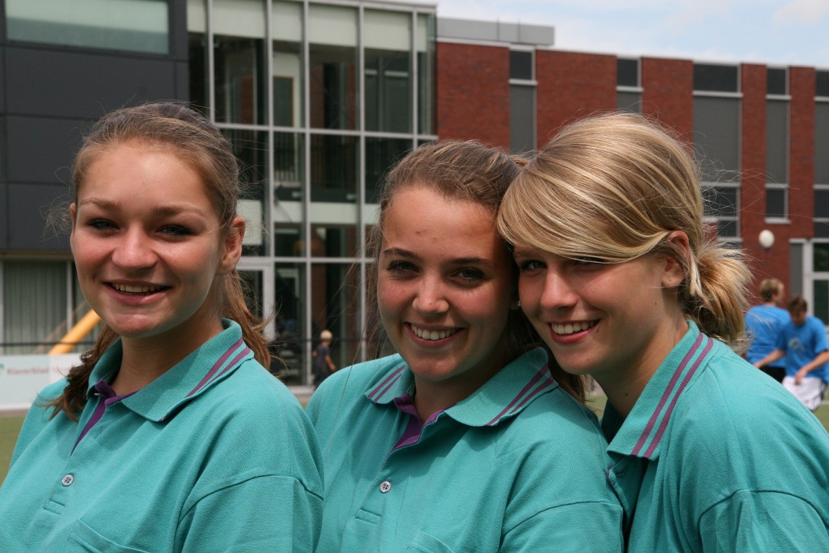 16 juni 2012vriendjes en keuteldag 059.jpg